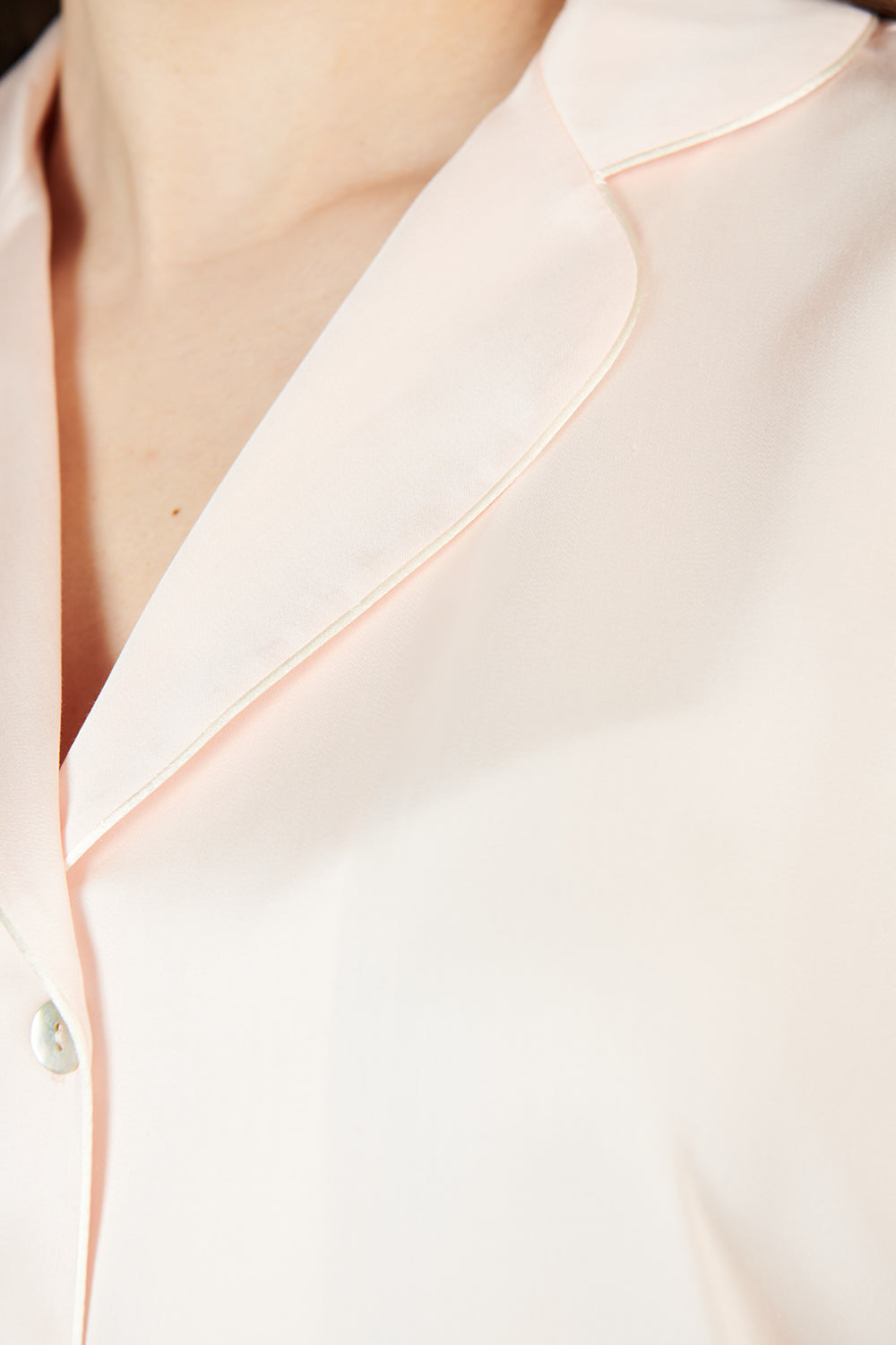 Pink Champagne