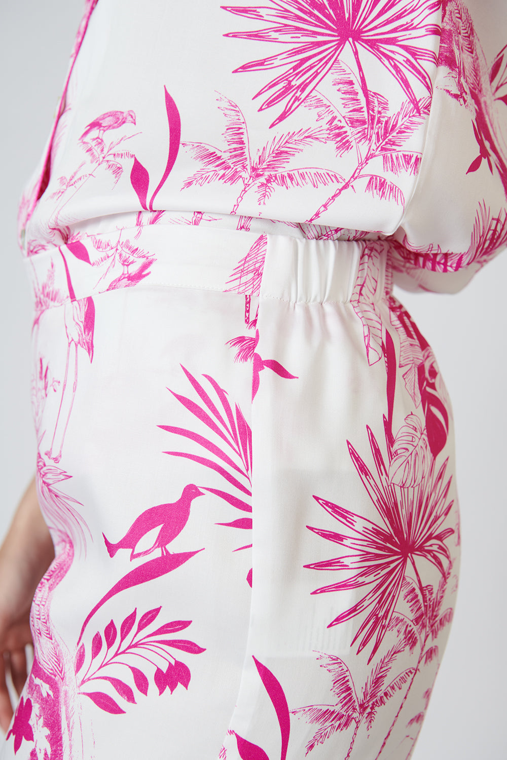 Pink Lady