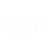 ELLI2