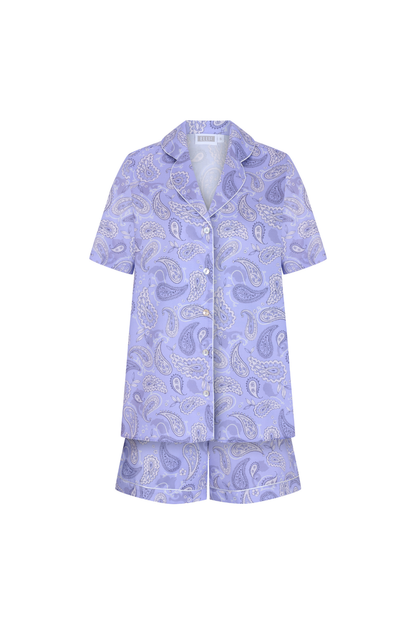 Erhernal Paisley