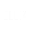 ELLI2